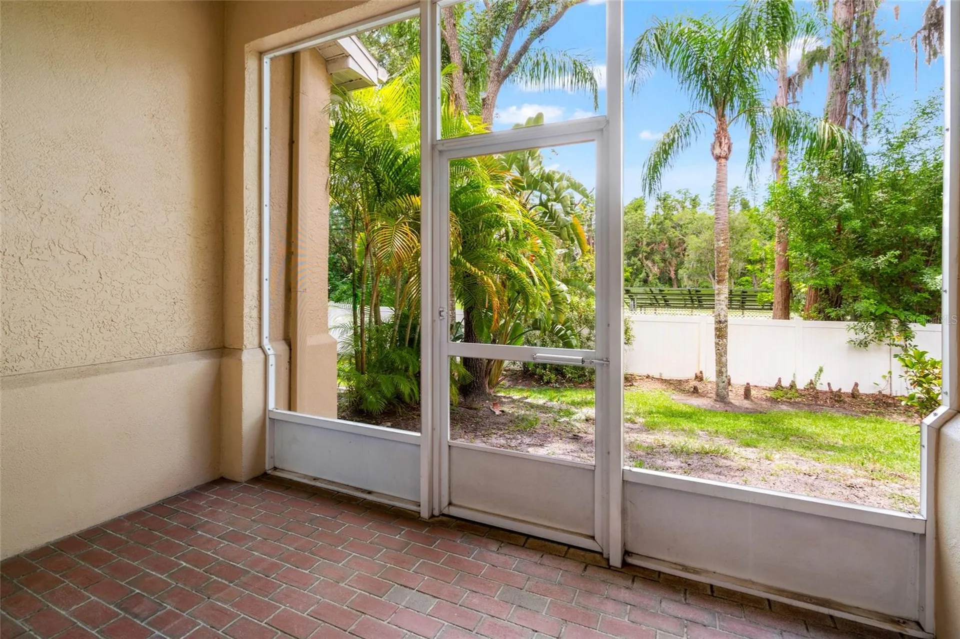 3519 Heards Ferry Drive Tampa FL 33618