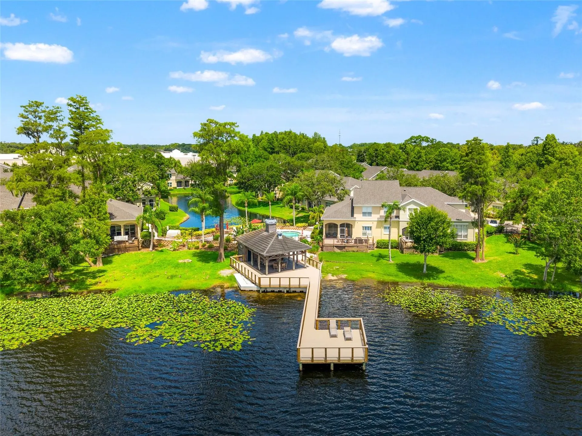 3519 Heards Ferry Drive Tampa FL 33618
