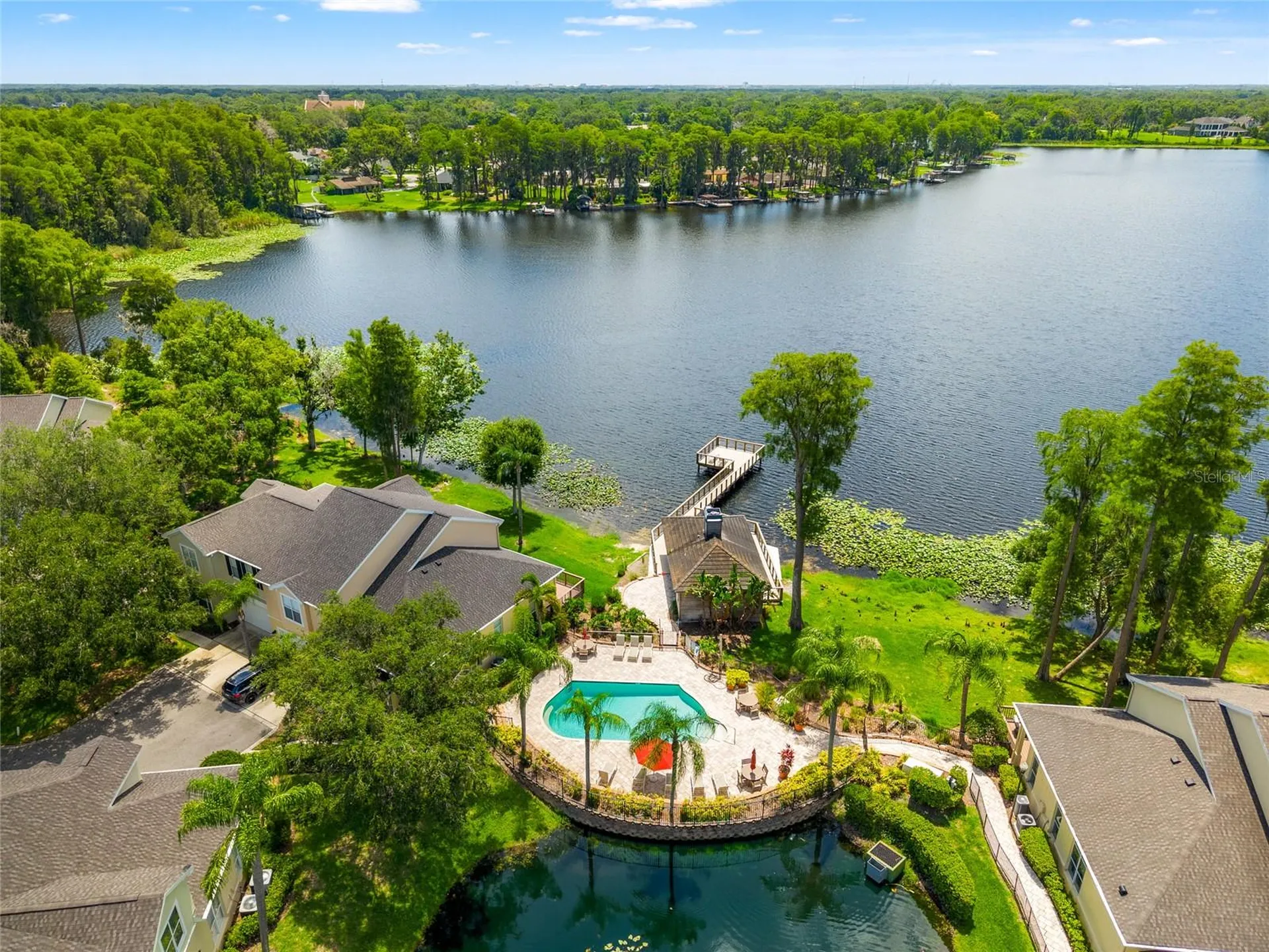 3519 Heards Ferry Drive Tampa FL 33618
