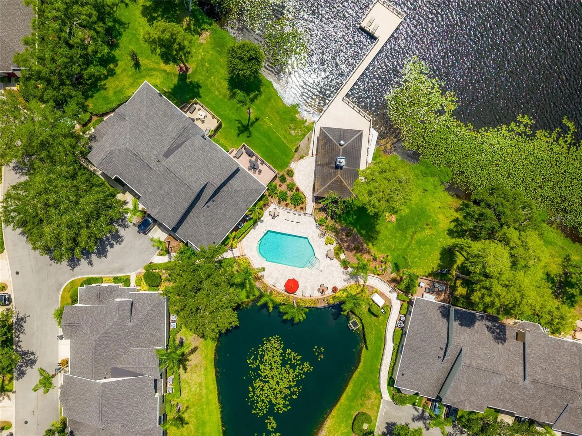 3519 Heards Ferry Drive Tampa FL 33618