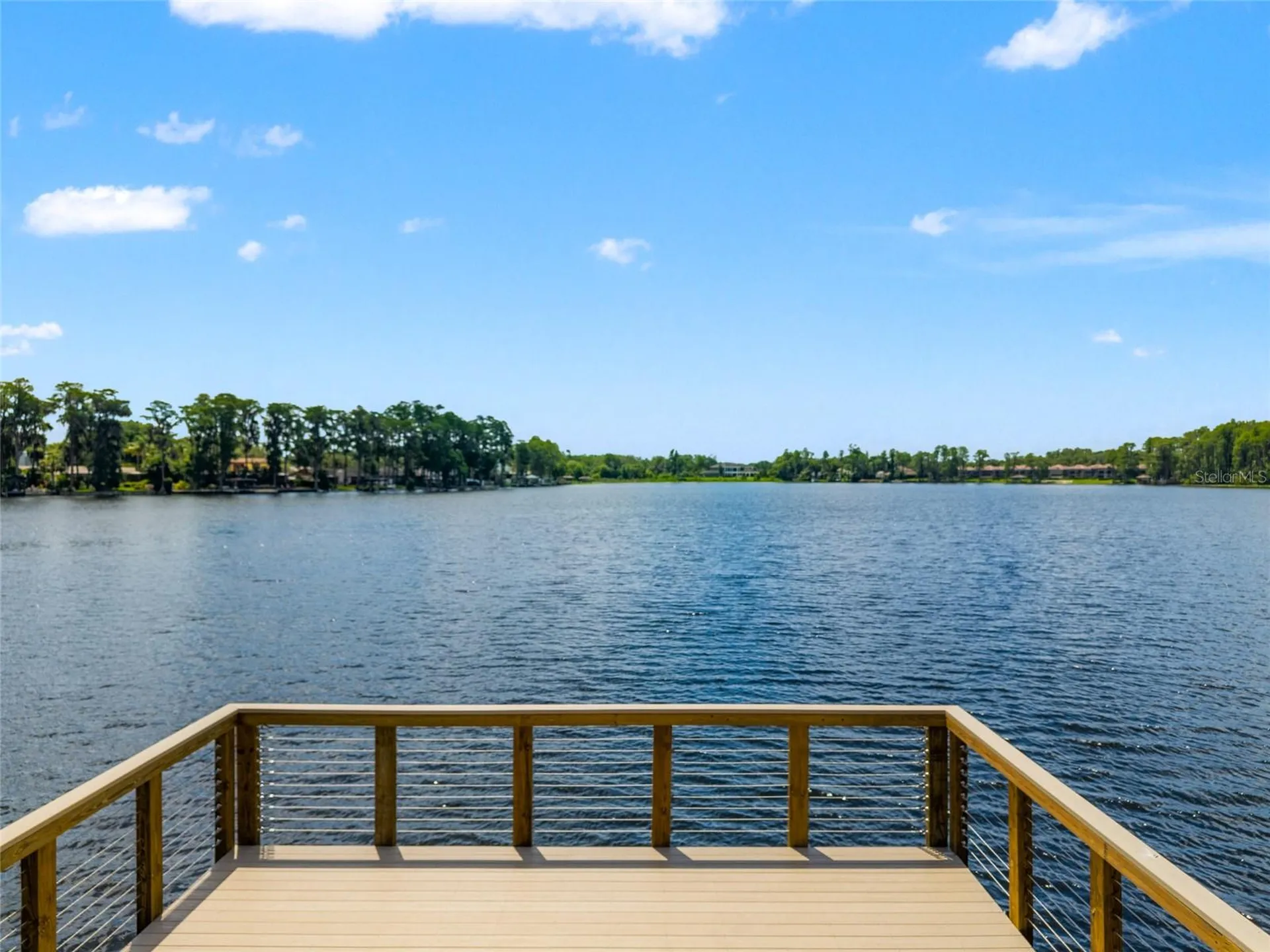 3519 Heards Ferry Drive Tampa FL 33618