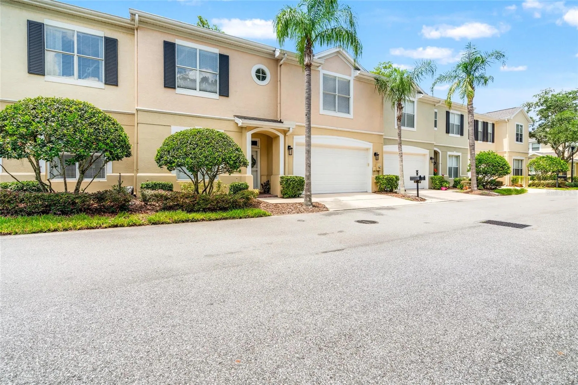 3519 Heards Ferry Drive Tampa FL 33618
