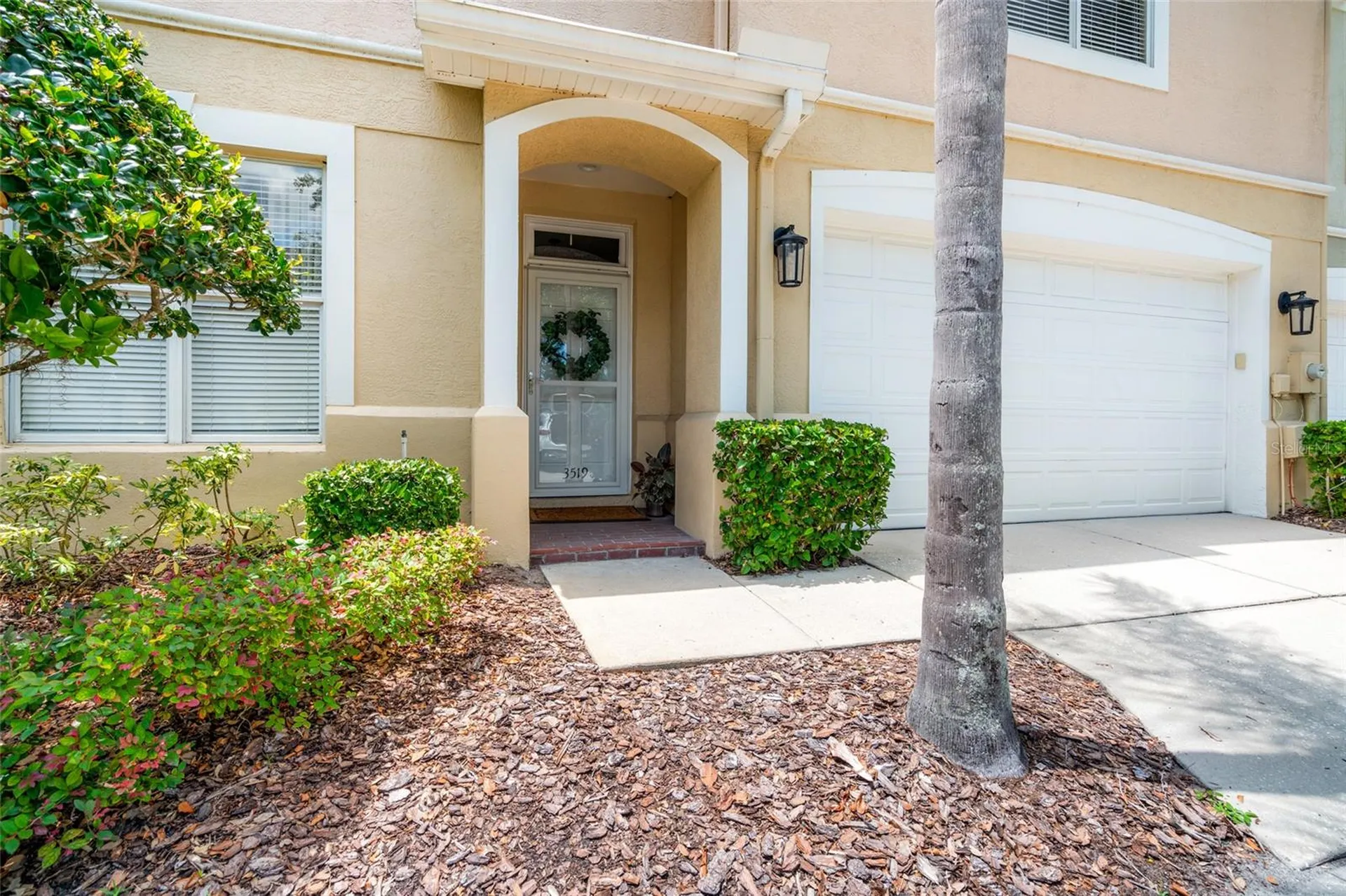 3519 Heards Ferry Drive Tampa FL 33618