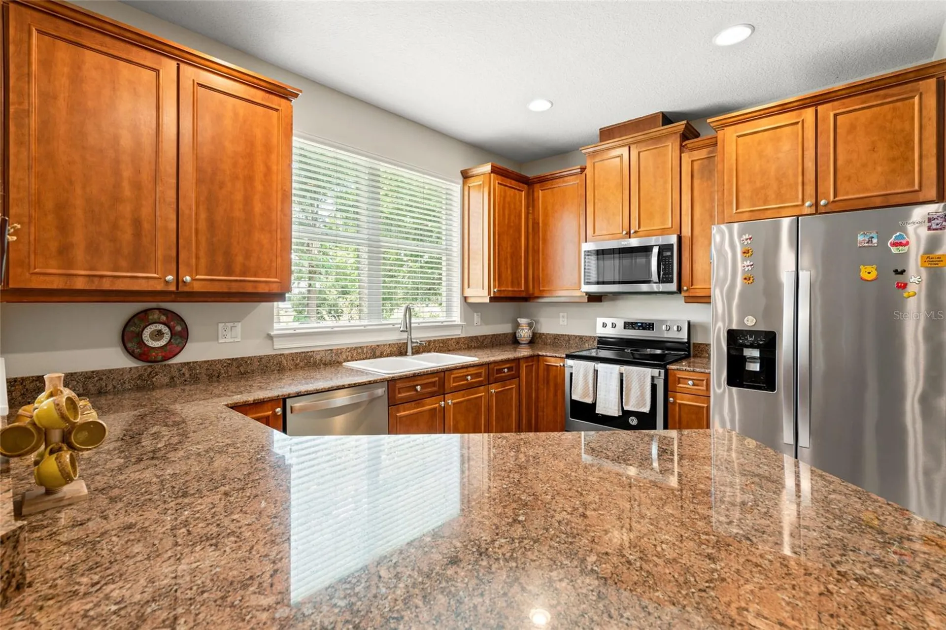 3519 Heards Ferry Drive Tampa FL 33618