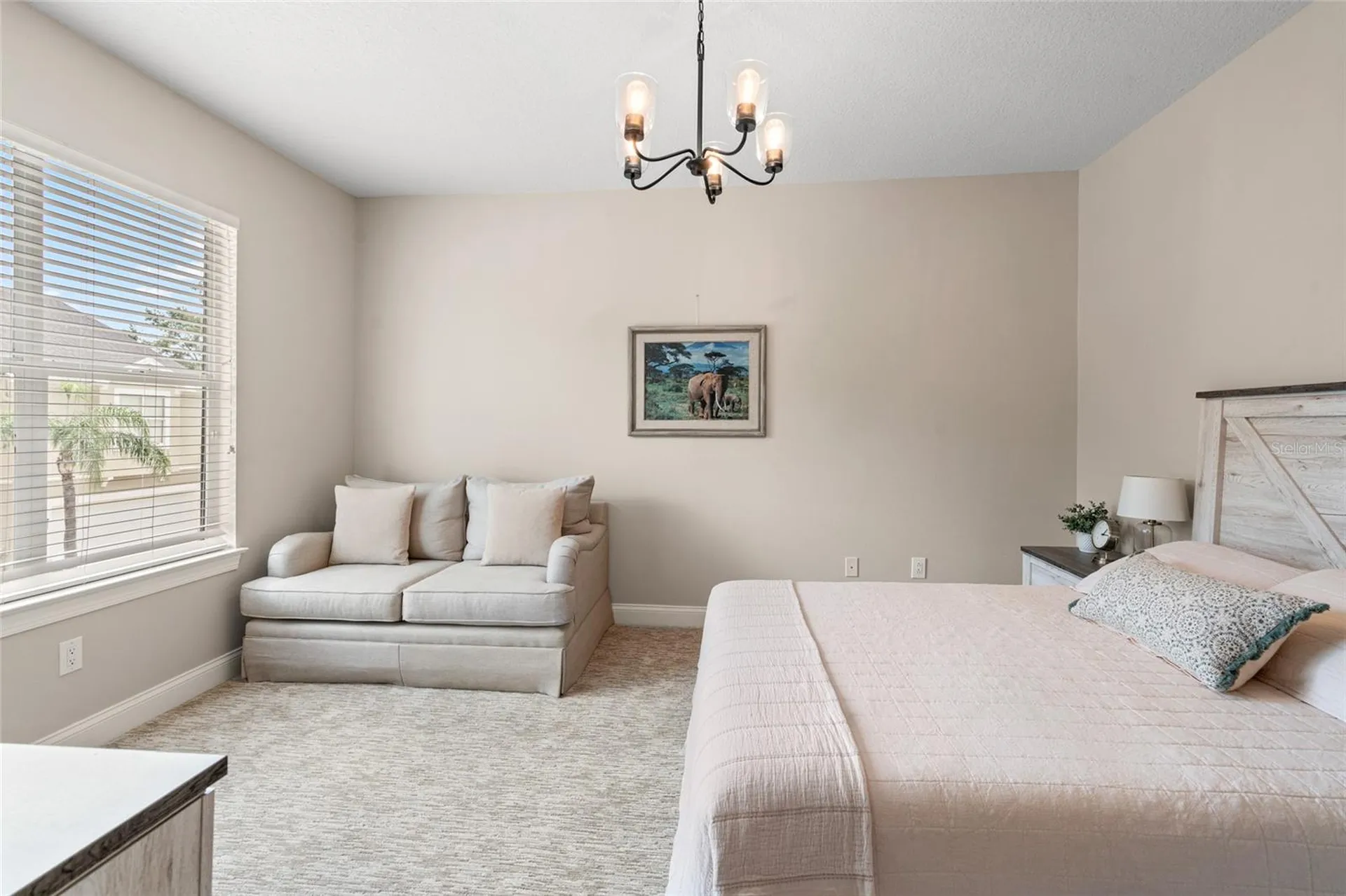 3519 Heards Ferry Drive Tampa FL 33618