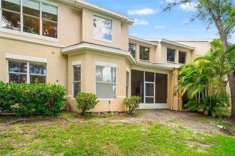 3519 Heards Ferry Drive Tampa FL 33618