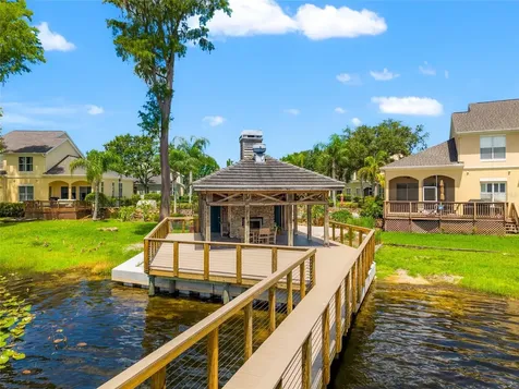 3519 Heards Ferry Drive Tampa FL 33618