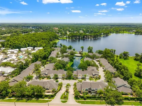 3519 Heards Ferry Drive Tampa FL 33618