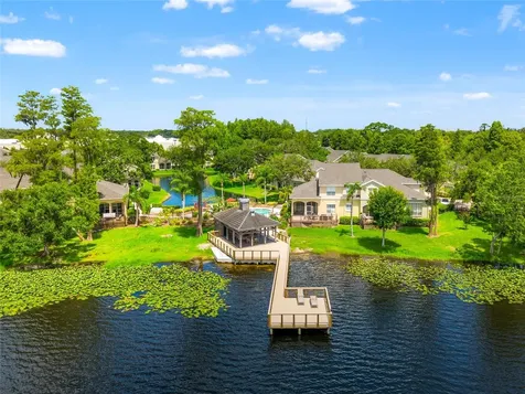 3519 Heards Ferry Drive Tampa FL 33618