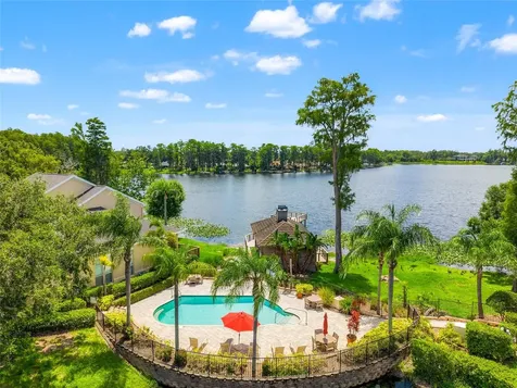 3519 Heards Ferry Drive Tampa FL 33618