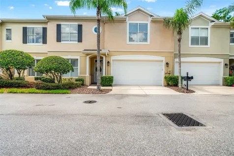 3519 Heards Ferry Drive Tampa FL 33618