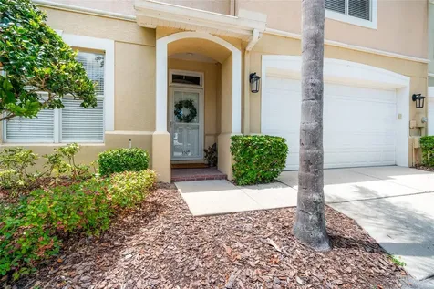 3519 Heards Ferry Drive Tampa FL 33618