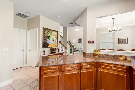 3519 Heards Ferry Drive Tampa FL 33618