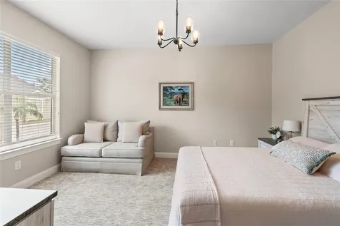 3519 Heards Ferry Drive Tampa FL 33618