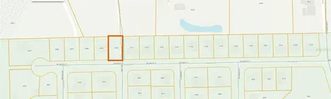 2624 Beckwith Street Deltona FL 32738