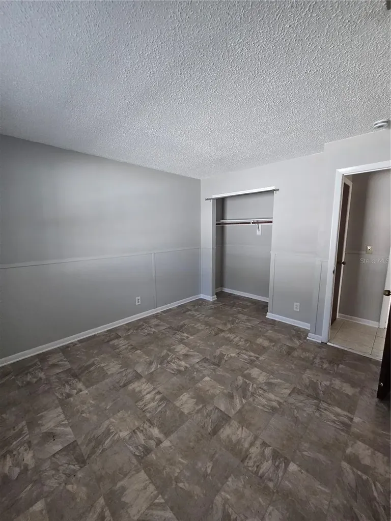 773 NE 9th Street Crystal River FL 34428