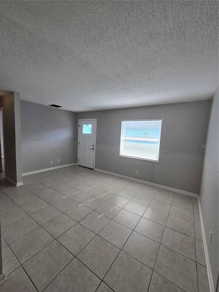 773 NE 9th Street Crystal River FL 34428
