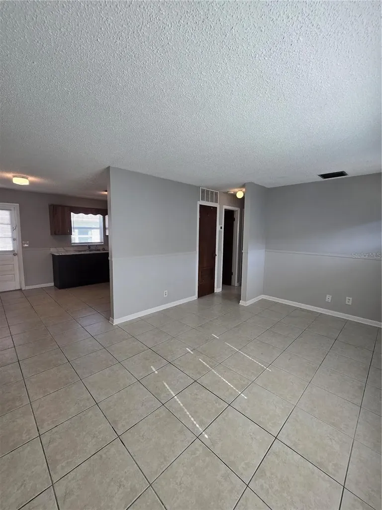 773 NE 9th Street Crystal River FL 34428