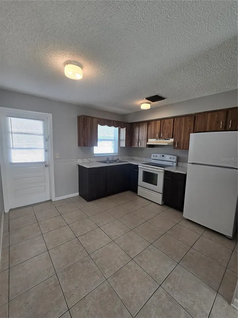 773 NE 9th Street Crystal River FL 34428