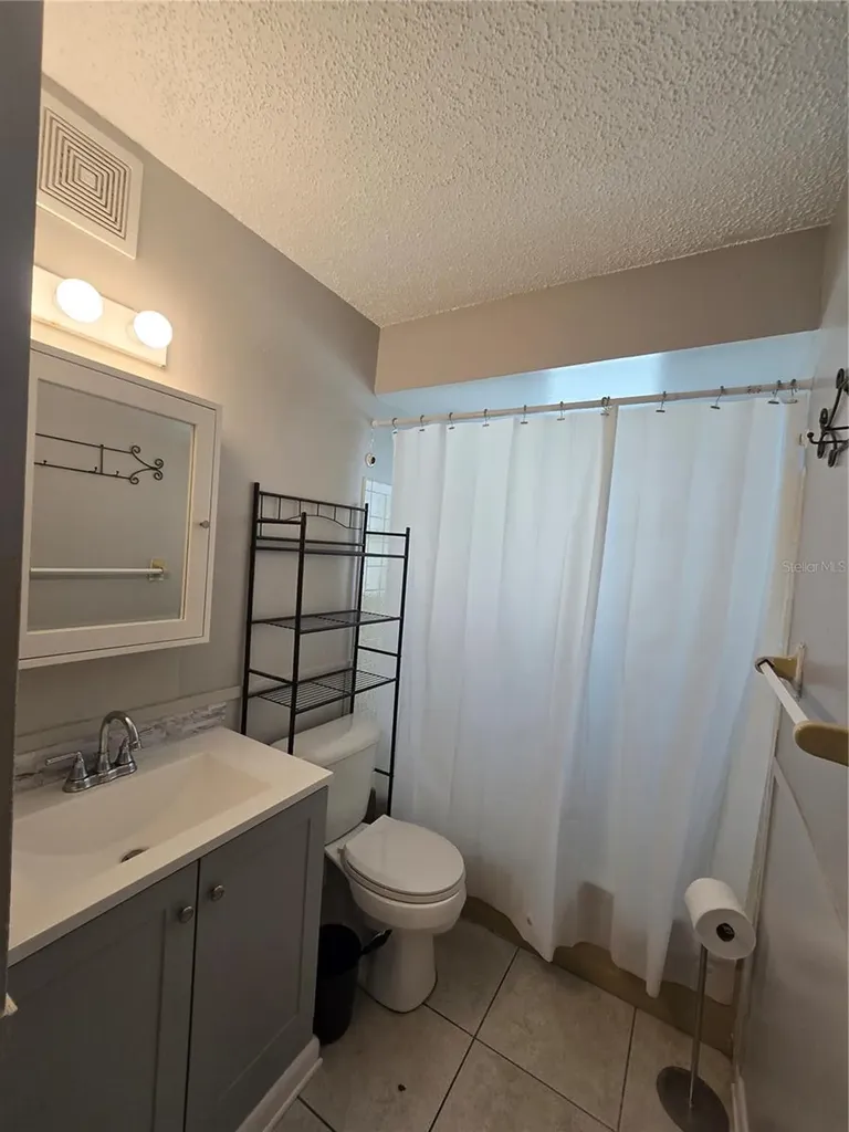 773 NE 9th Street Crystal River FL 34428