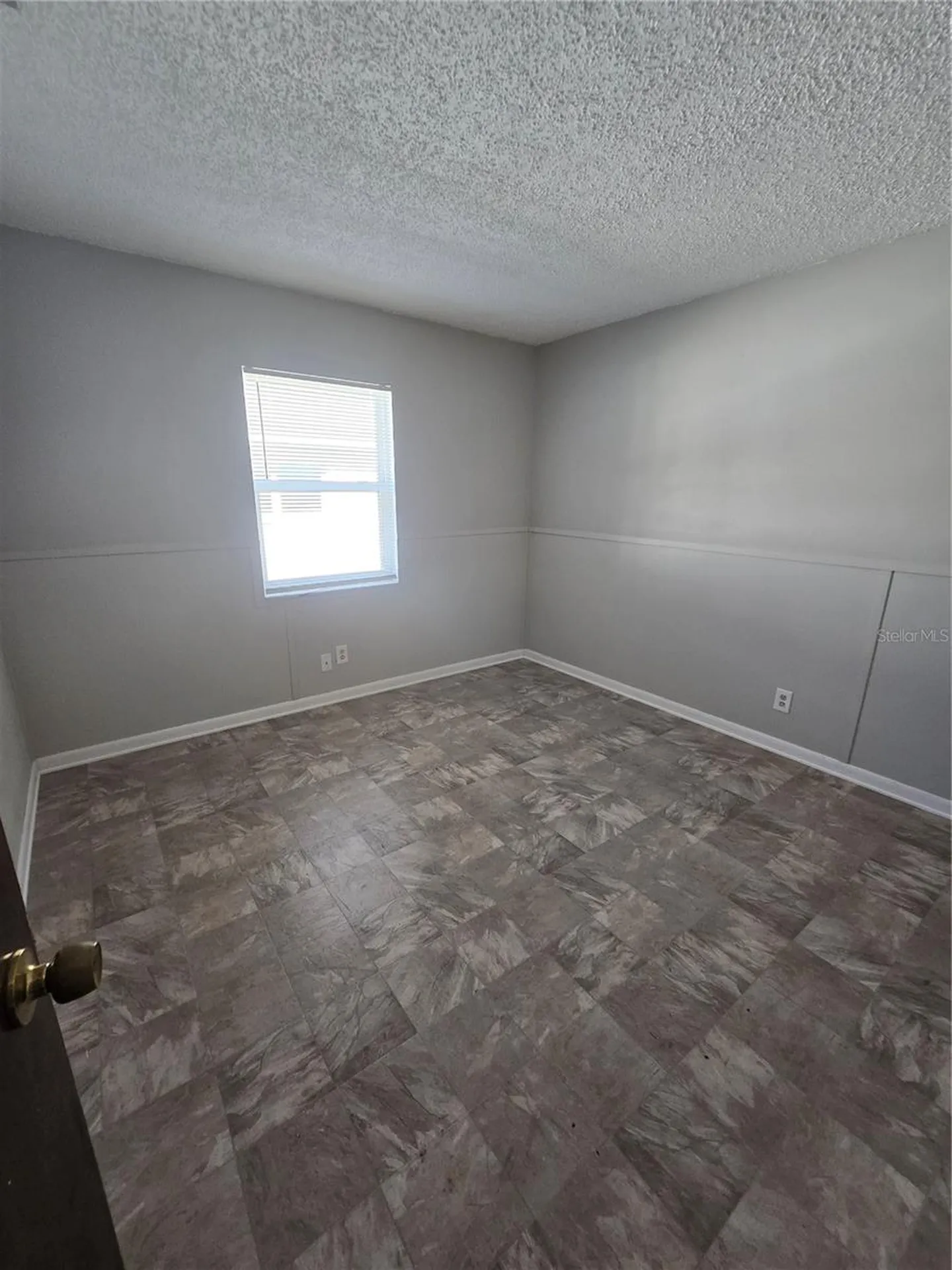773 NE 9th Street Crystal River FL 34428