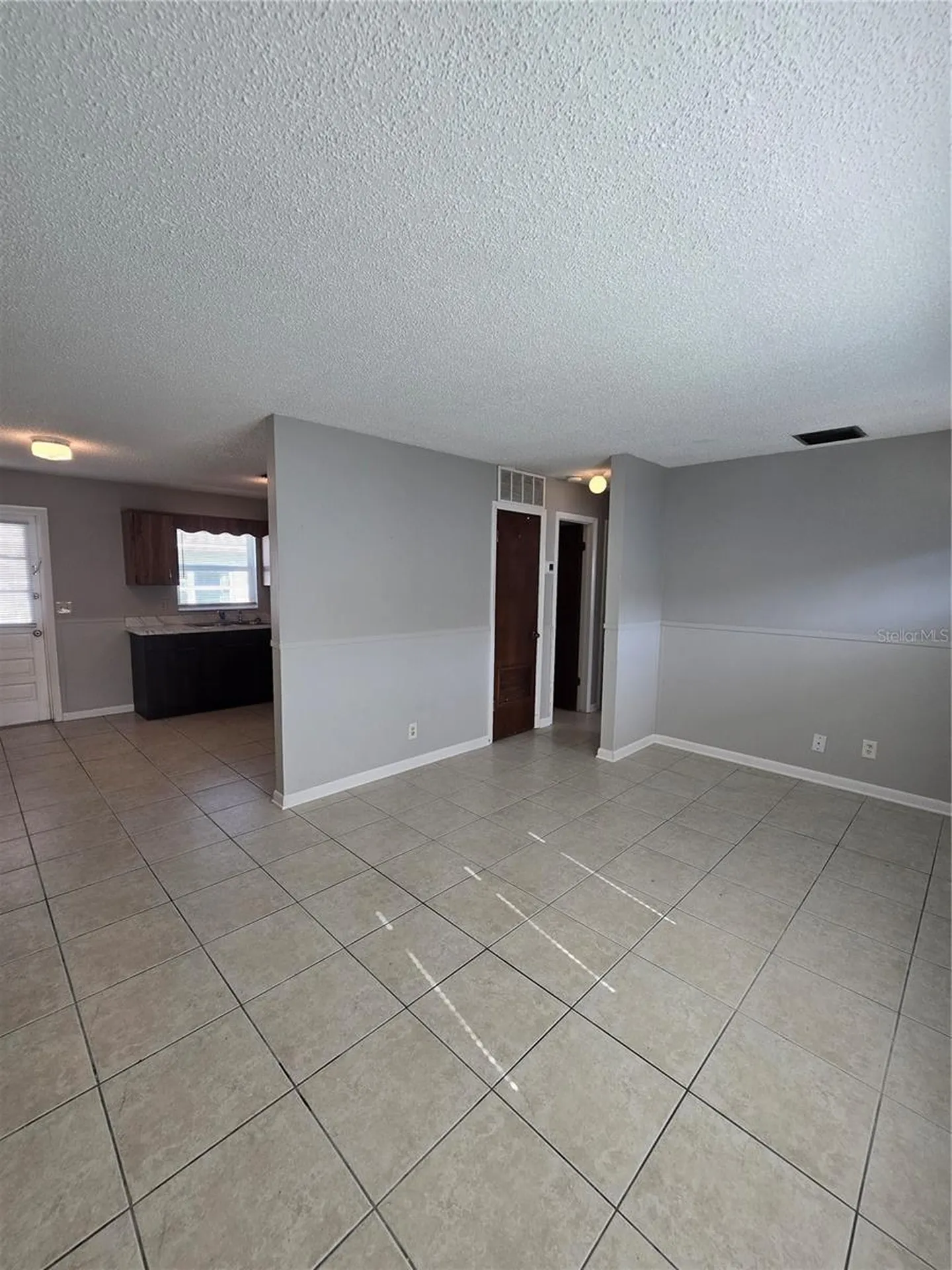 773 NE 9th Street Crystal River FL 34428