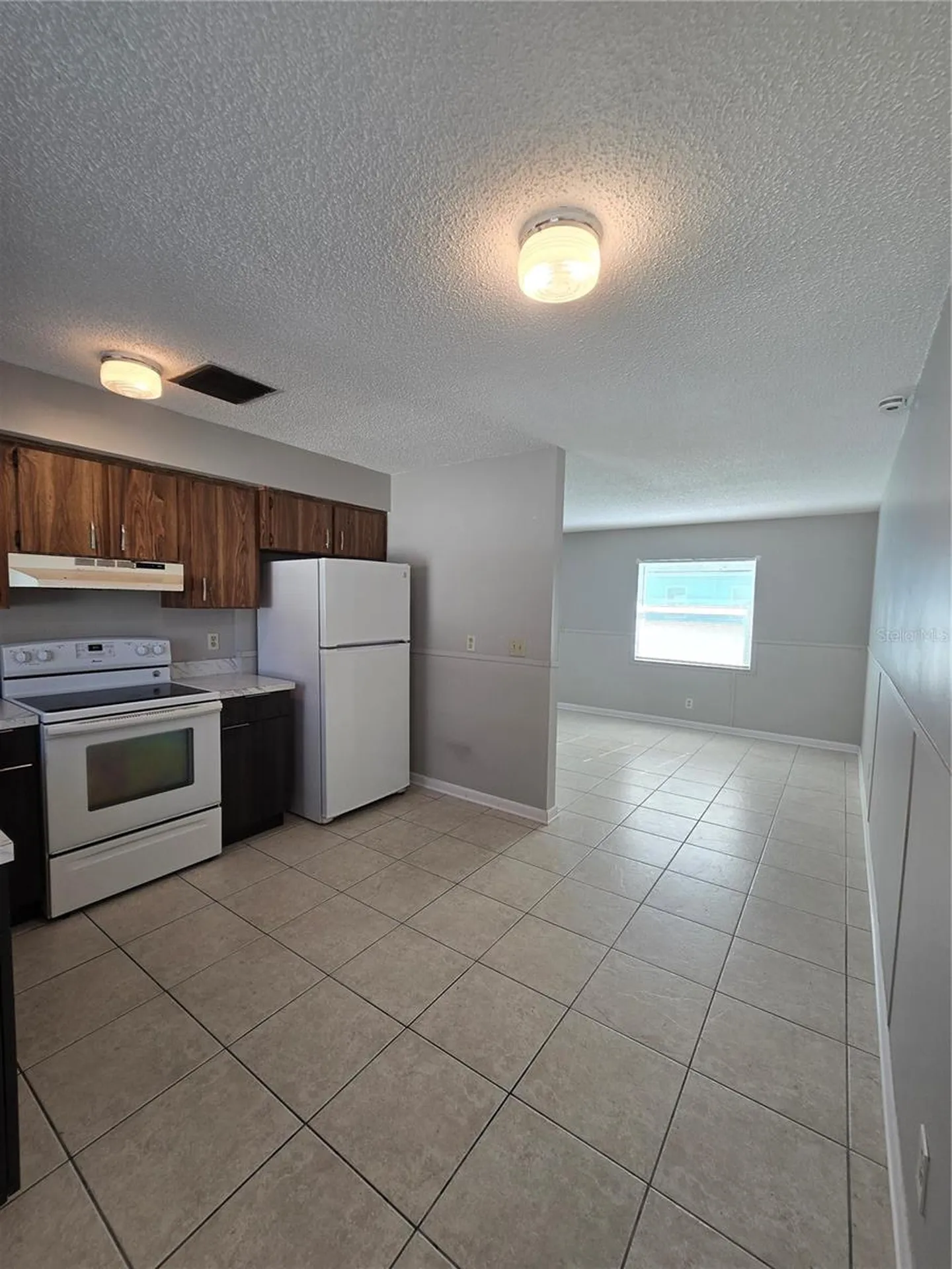 773 NE 9th Street Crystal River FL 34428