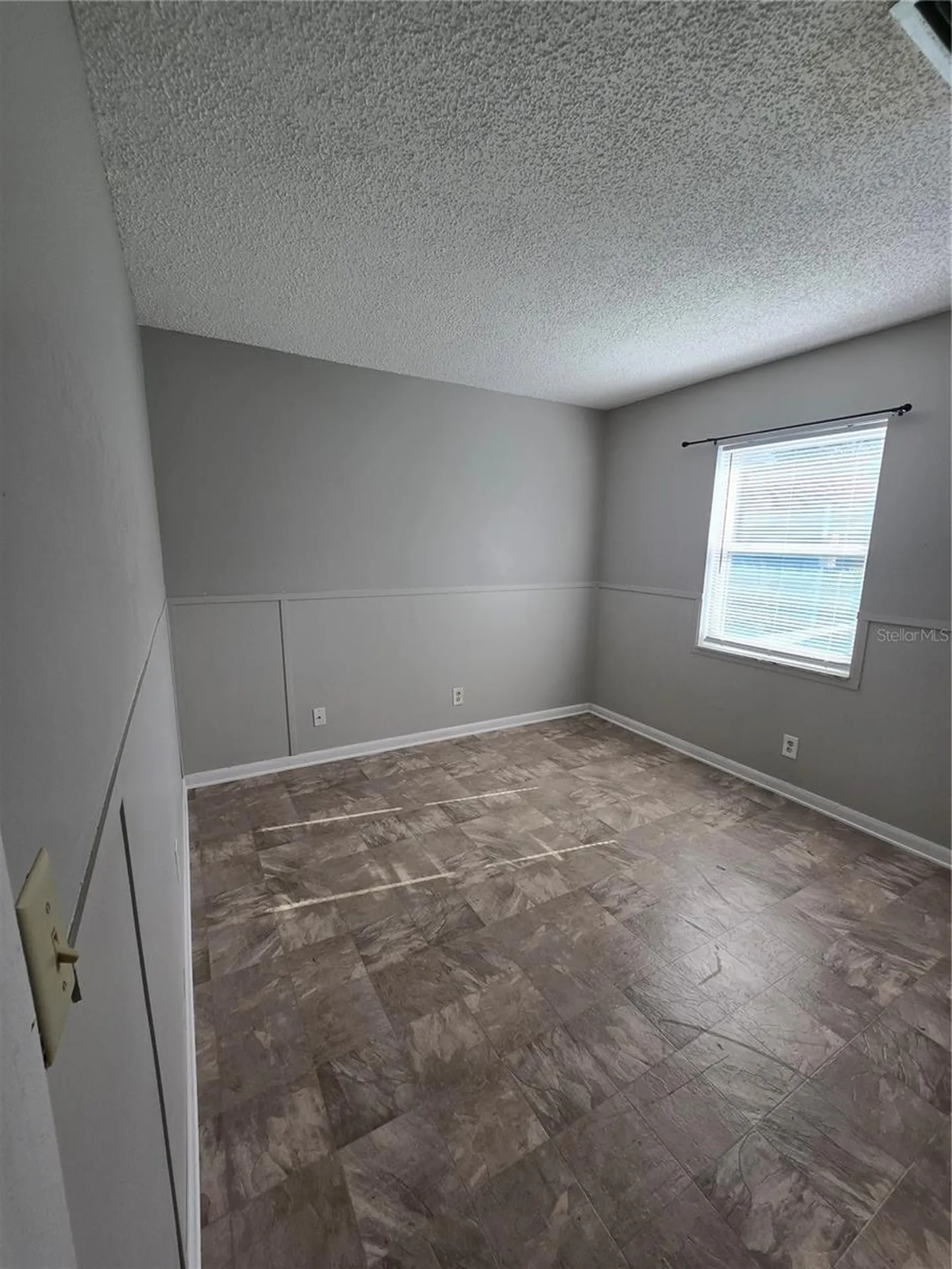 773 NE 9th Street Crystal River FL 34428