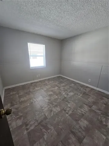 773 NE 9th Street Crystal River FL 34428