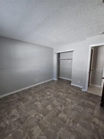 773 NE 9th Street Crystal River FL 34428