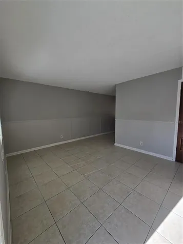 773 NE 9th Street Crystal River FL 34428