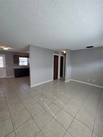 773 NE 9th Street Crystal River FL 34428