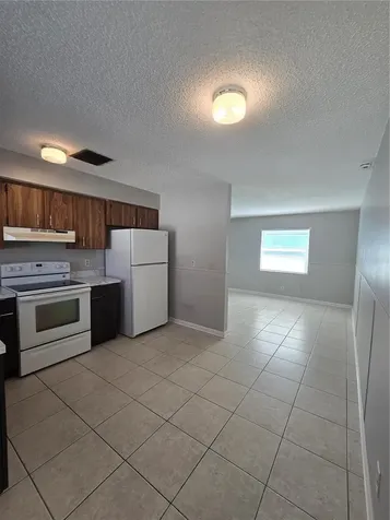 773 NE 9th Street Crystal River FL 34428