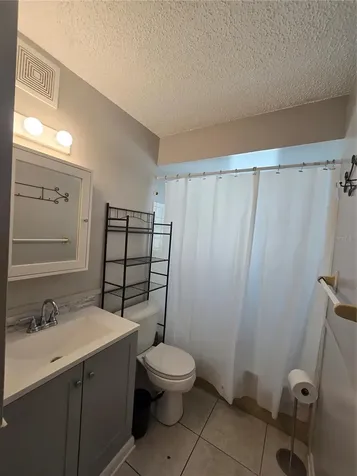 773 NE 9th Street Crystal River FL 34428