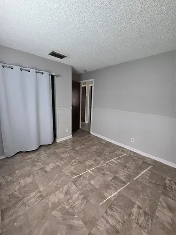 773 NE 9th Street Crystal River FL 34428