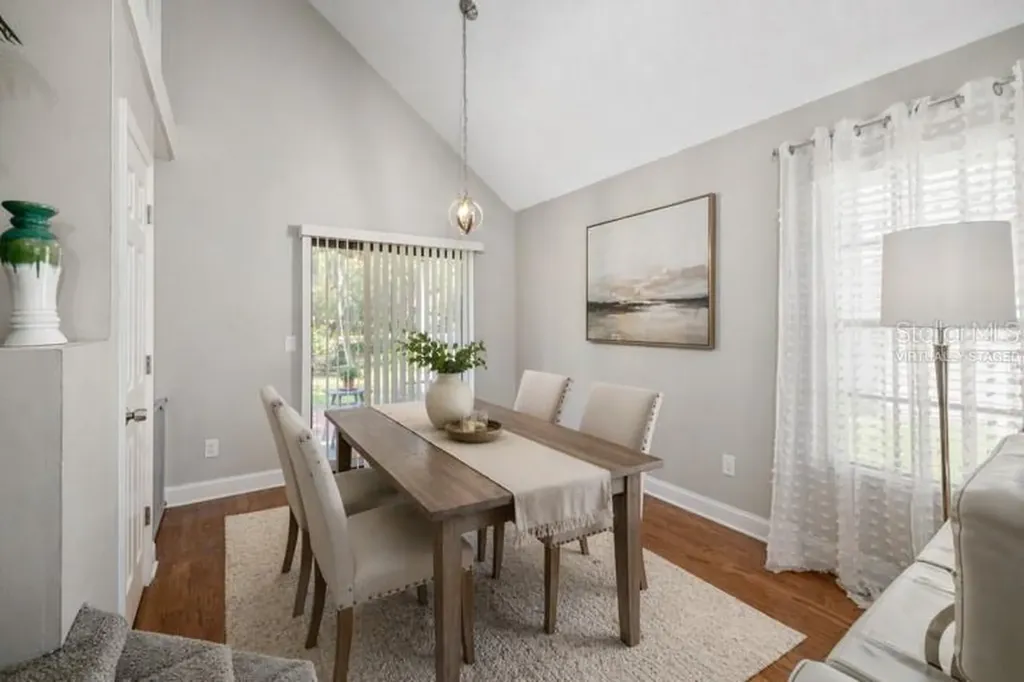 938 Southridge Trail Altamonte Springs FL 32714