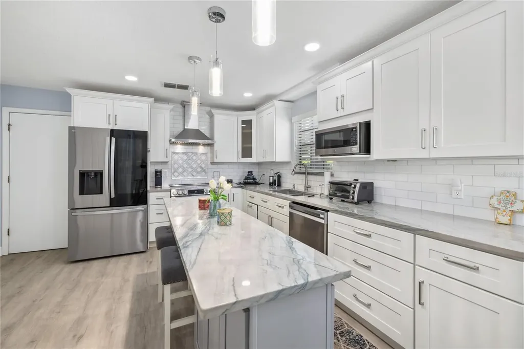 938 Southridge Trail Altamonte Springs FL 32714