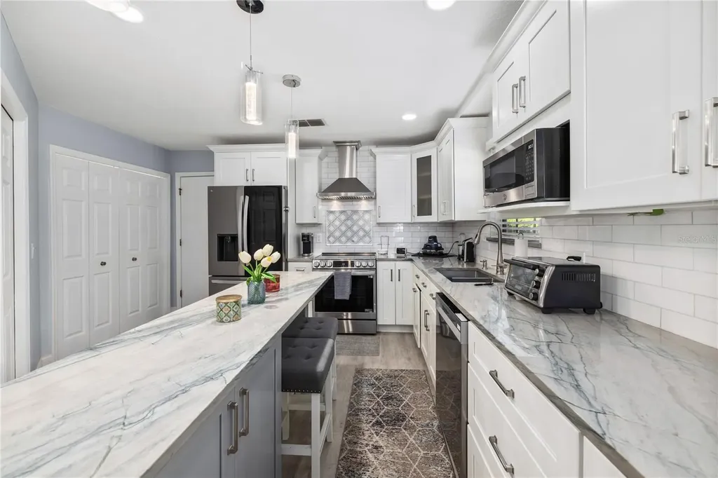 938 Southridge Trail Altamonte Springs FL 32714