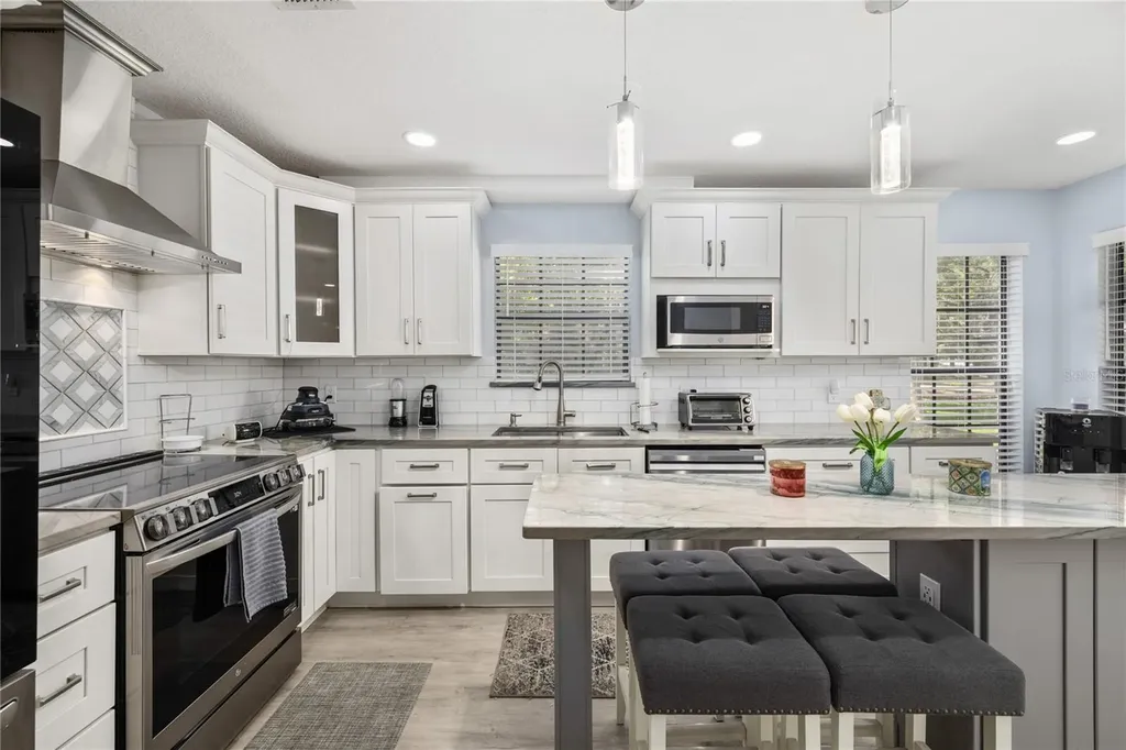 938 Southridge Trail Altamonte Springs FL 32714