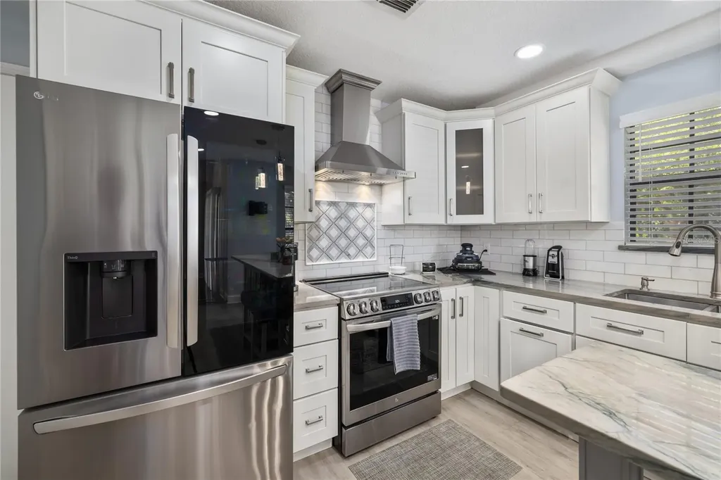 938 Southridge Trail Altamonte Springs FL 32714