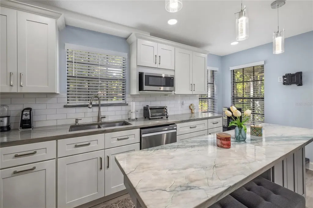 938 Southridge Trail Altamonte Springs FL 32714