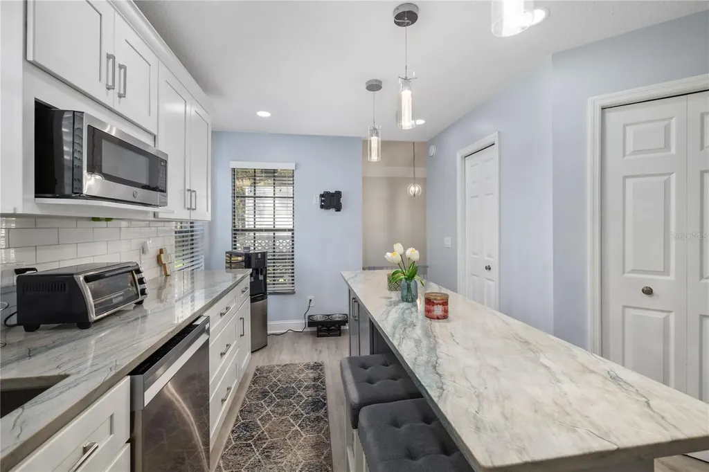 938 Southridge Trail Altamonte Springs FL 32714