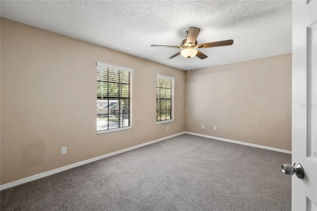938 Southridge Trail Altamonte Springs FL 32714