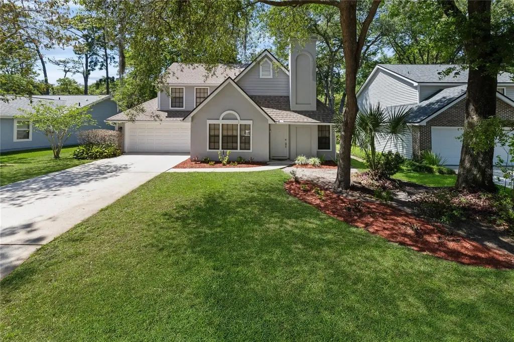 938 Southridge Trail Altamonte Springs FL 32714