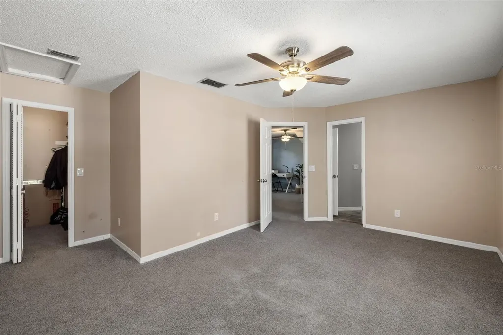 938 Southridge Trail Altamonte Springs FL 32714