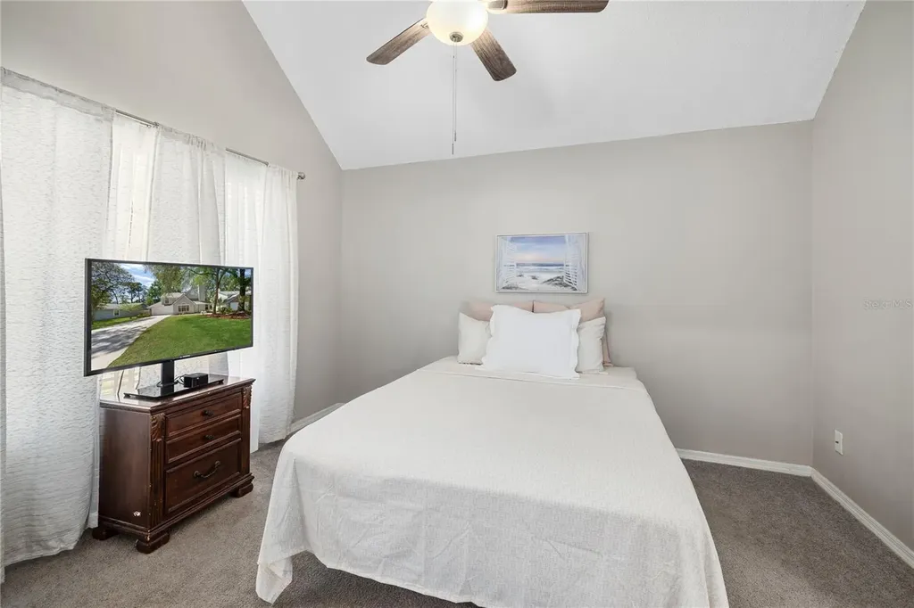 938 Southridge Trail Altamonte Springs FL 32714