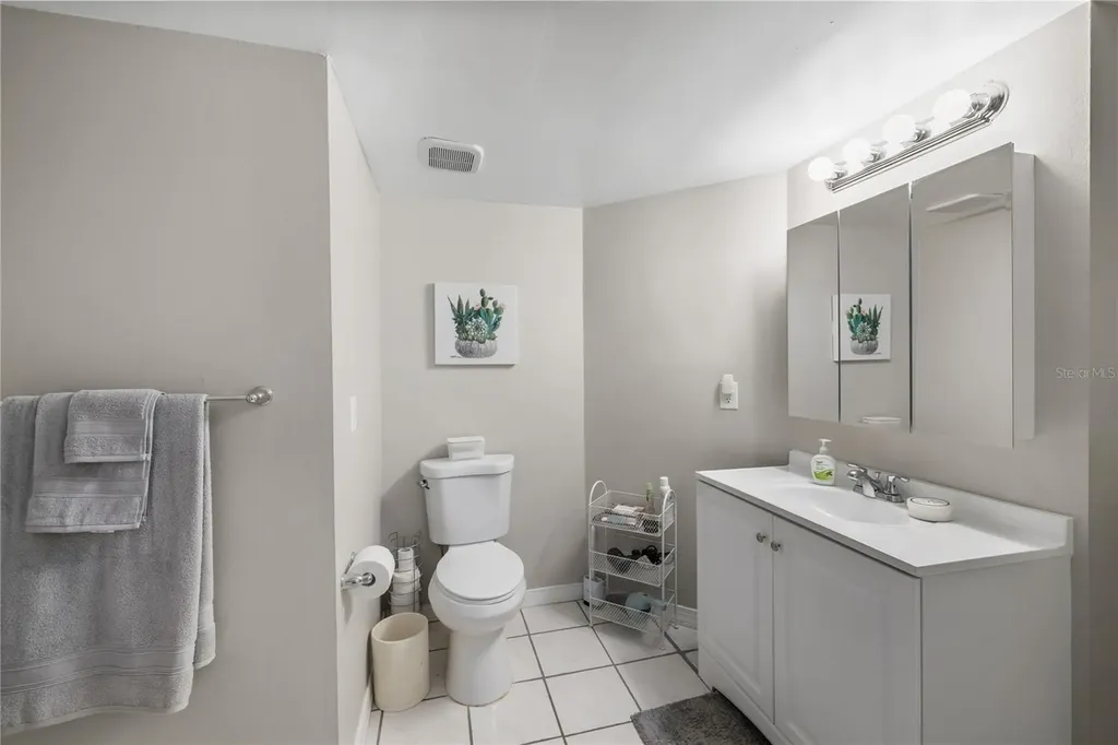 938 Southridge Trail Altamonte Springs FL 32714