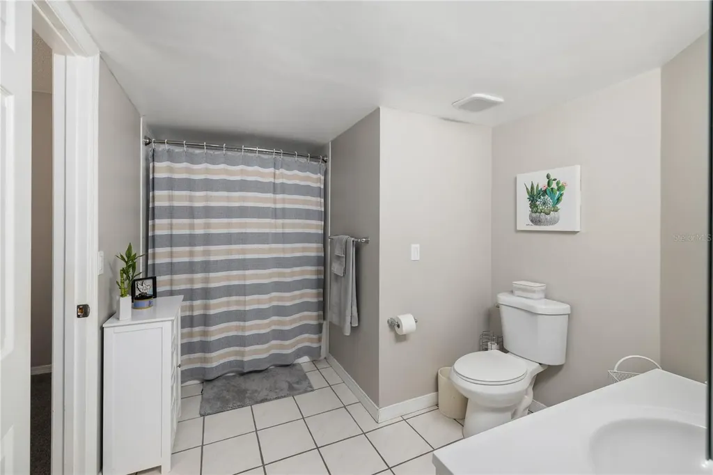 938 Southridge Trail Altamonte Springs FL 32714