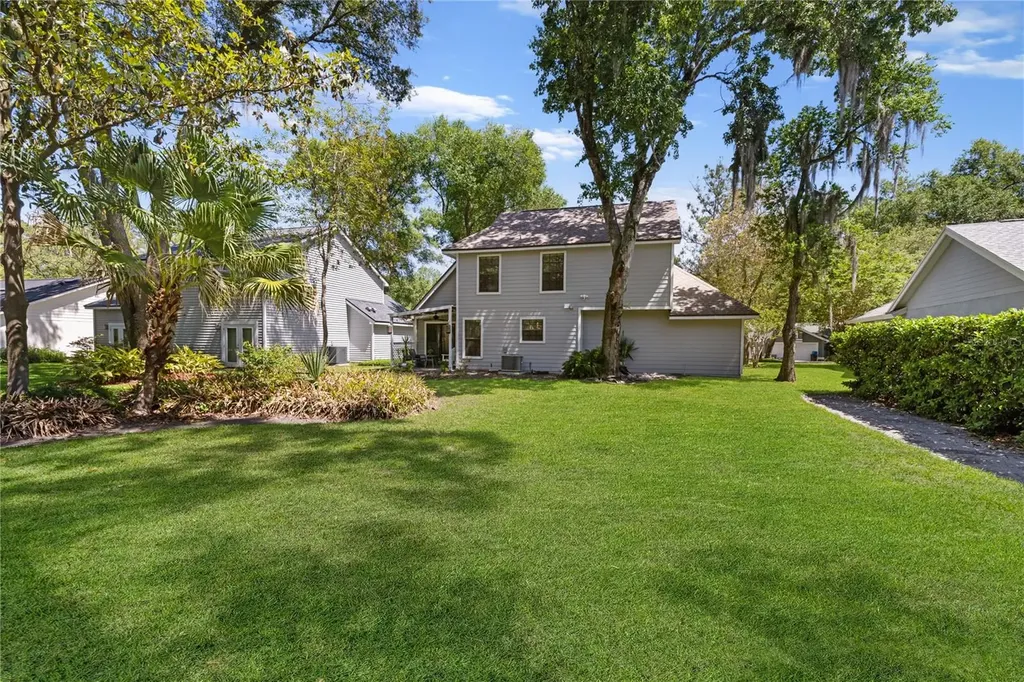 938 Southridge Trail Altamonte Springs FL 32714