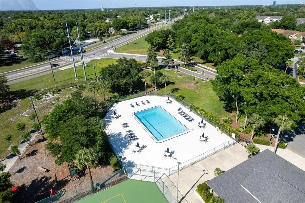938 Southridge Trail Altamonte Springs FL 32714